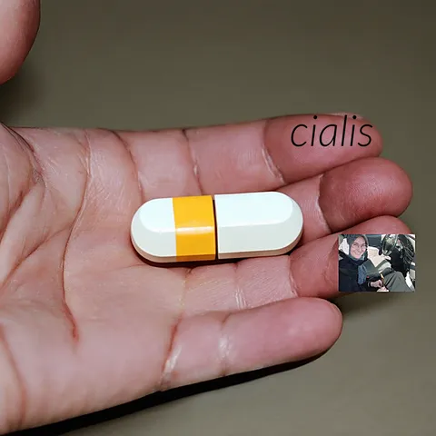 Cialis generico funziona